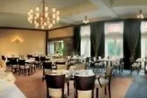 Amrath Hotel Ducasque Maastricht