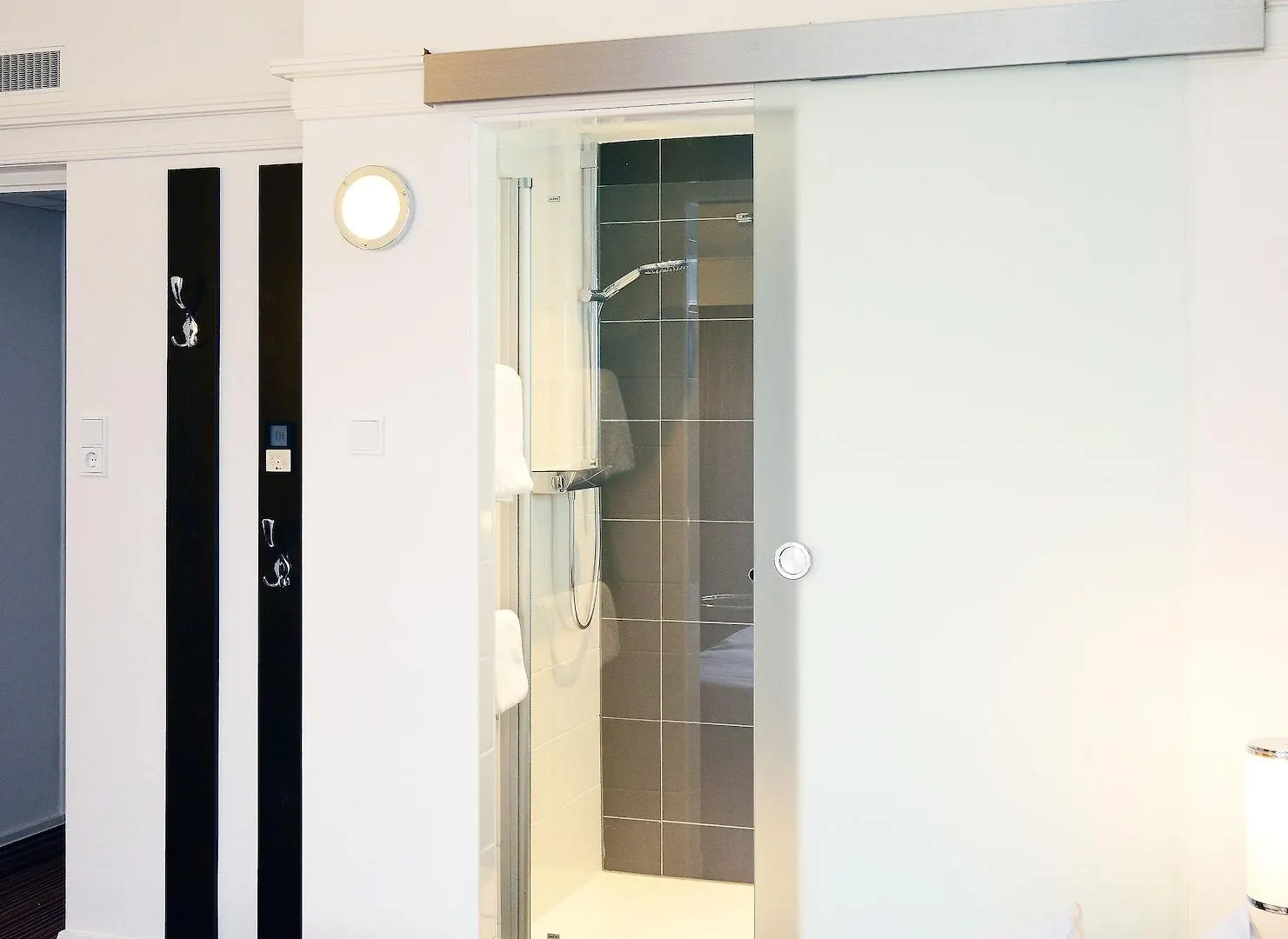 Amrath Hotel Ducasque Maastricht 4*,  Niederlande