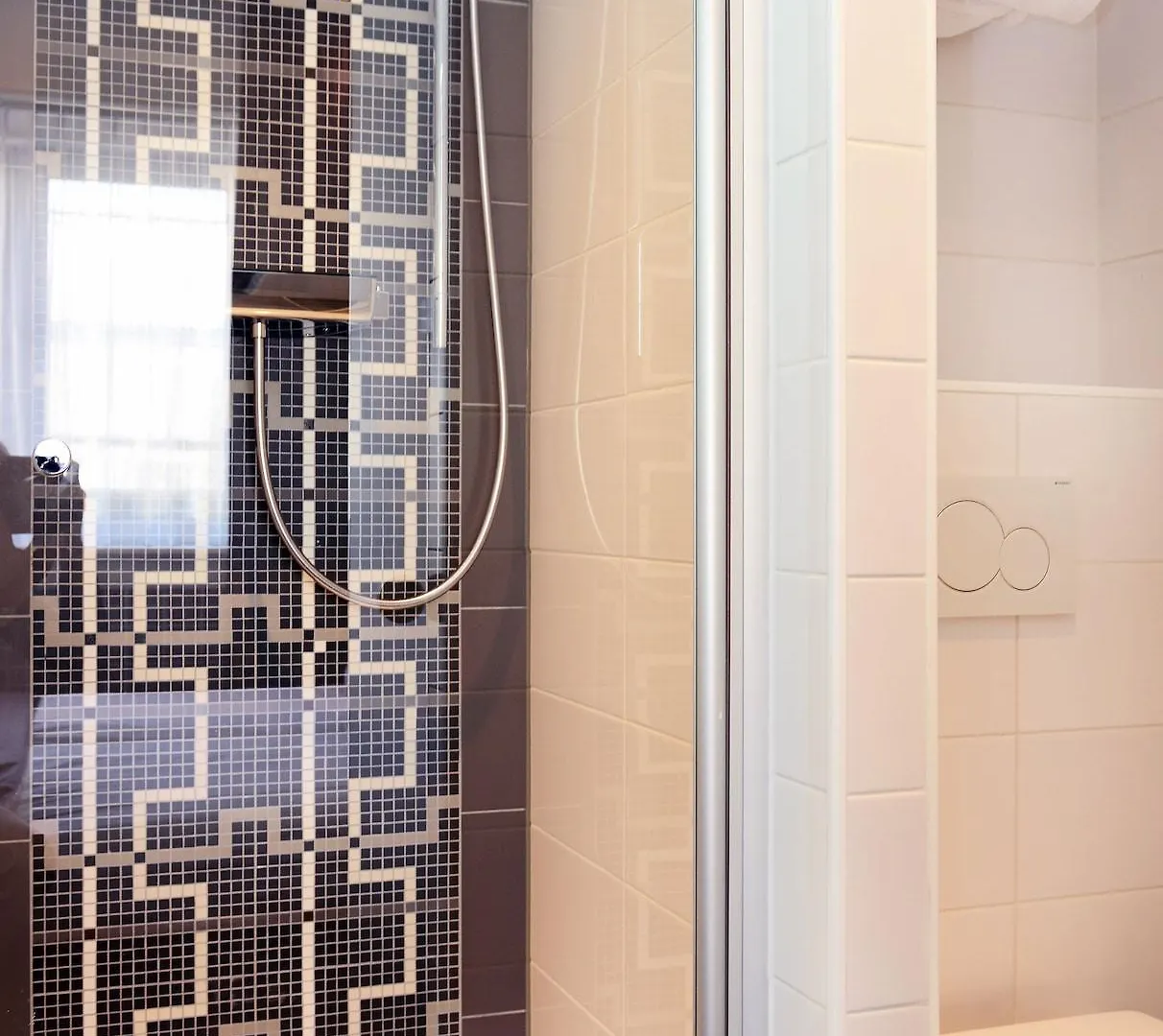 ****  Amrath Hotel Ducasque Maastricht Niederlande